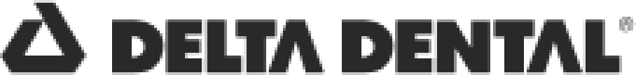 Delta Dental