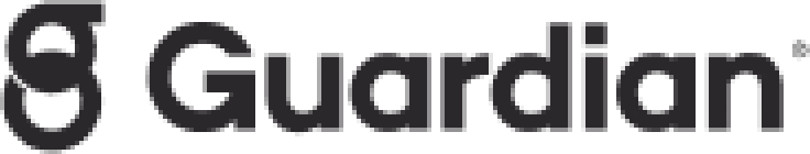 Guardian