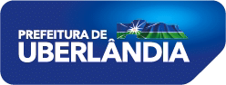 Prefeitura De Uberlândia